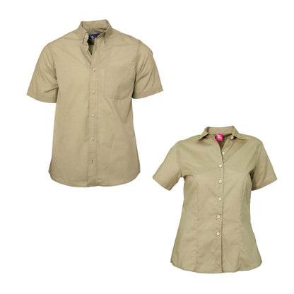 CAMISA PREMIUM