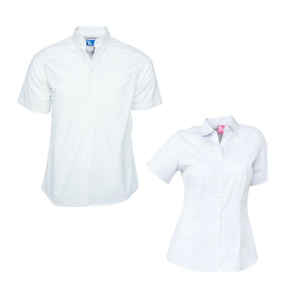 CAMISA PREMIUM