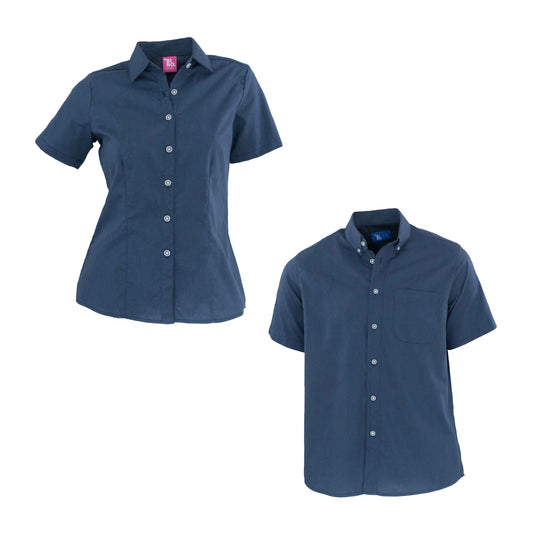 SOFTSTYLE MEN'S T-SHIRT V
