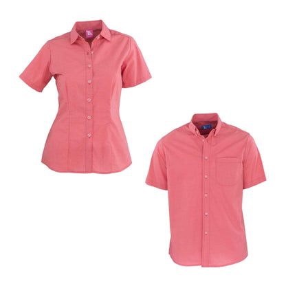 CAMISA PREMIUM
