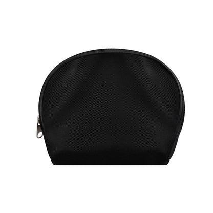 Set de viaje onera – artículo promocional personalizado en Monterrey | PROMOTIENDA
