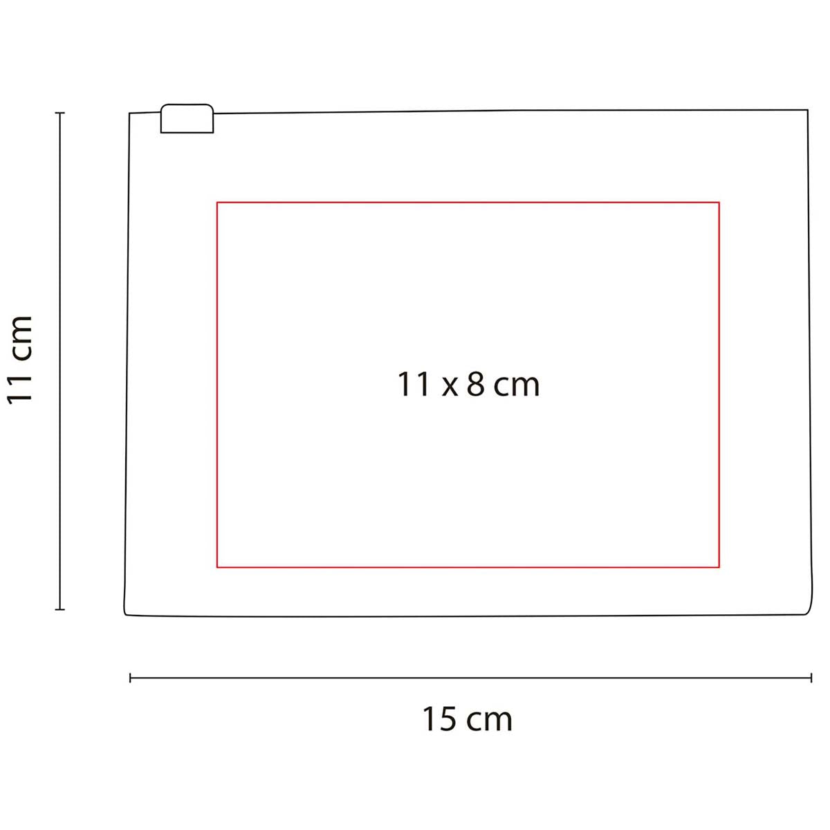 extsrc:16311b3b481d7ddc136cbdbc4f71693e787f6141