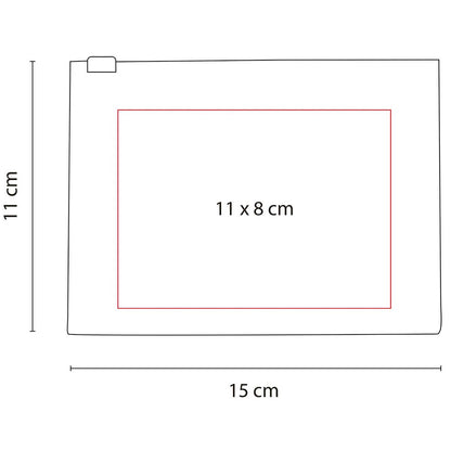 extsrc:16311b3b481d7ddc136cbdbc4f71693e787f6141