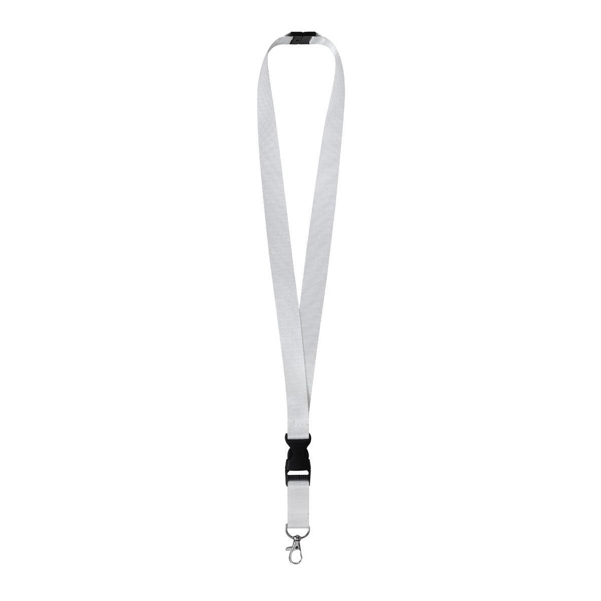MUNCH SUBLIME BADGE HOLDER