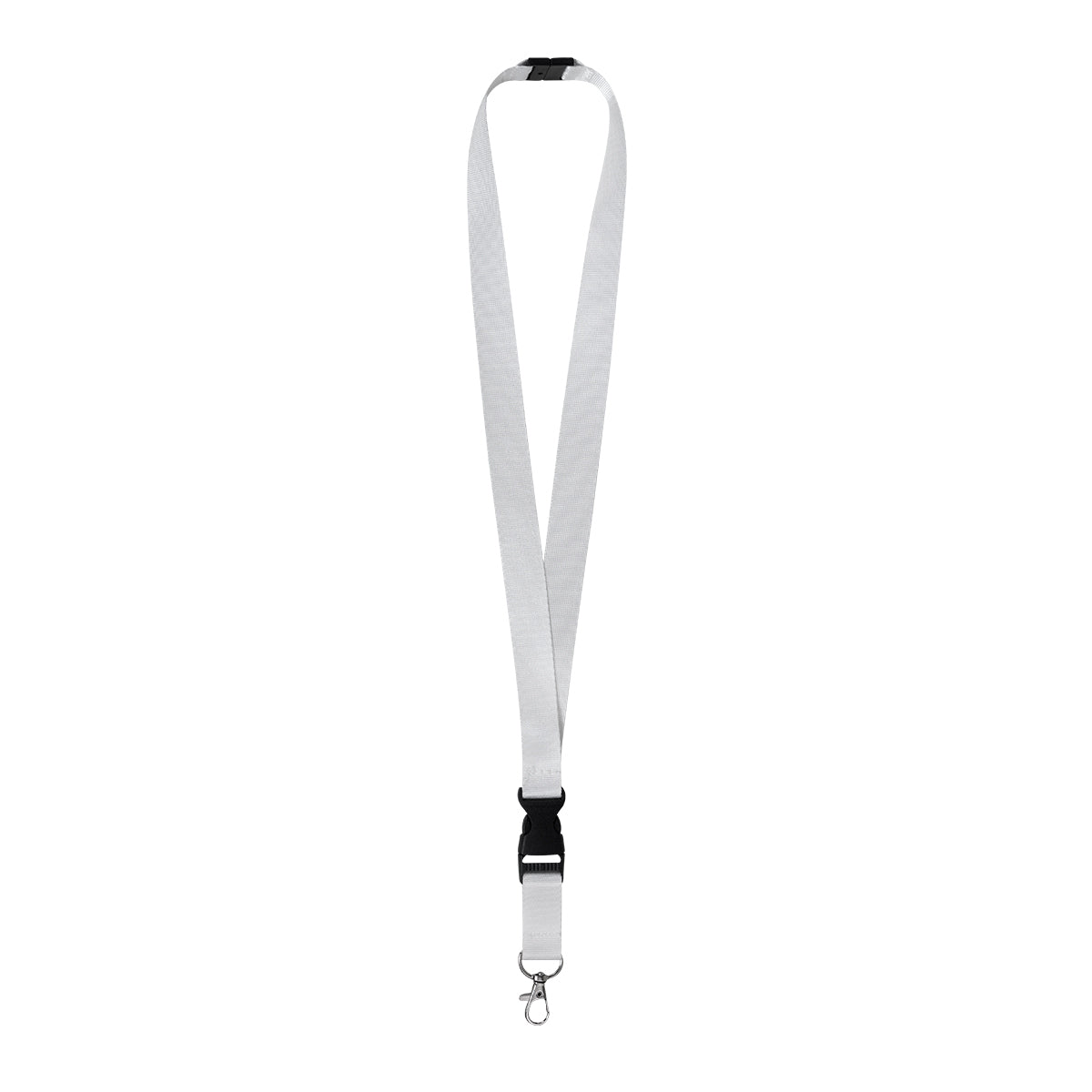 MUNCH SUBLIME BADGE HOLDER