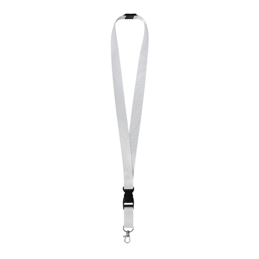 MUNCH SUBLIME BADGE HOLDER