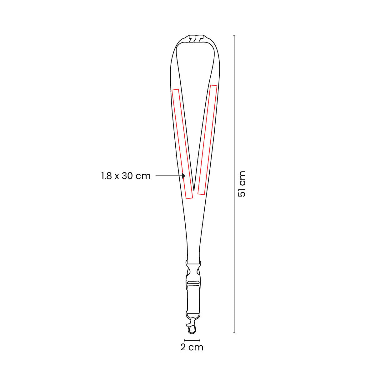 extsrc:734653c2a8dfd94e14c85a7696bd2ddb3e14af69