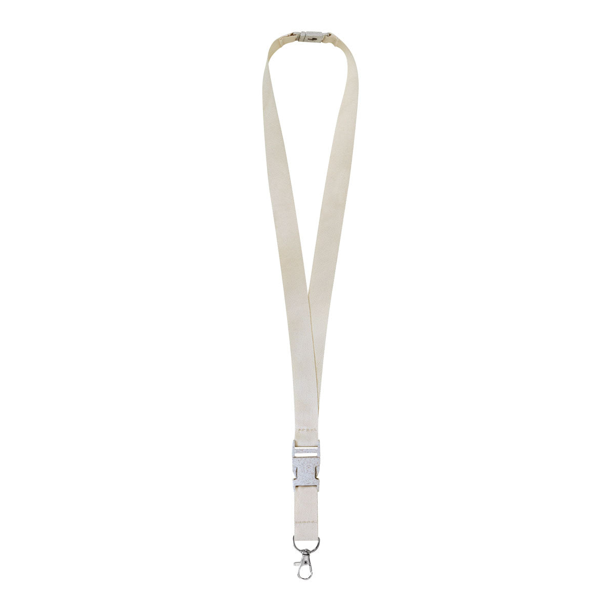 JASNY ECO BADGE HOLDER