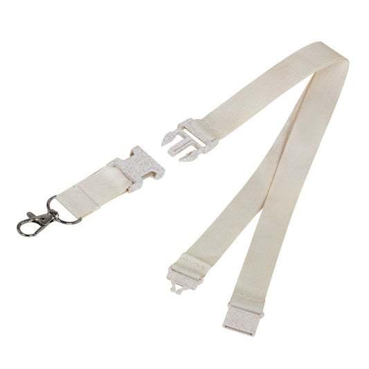 JASNY ECO BADGE HOLDER