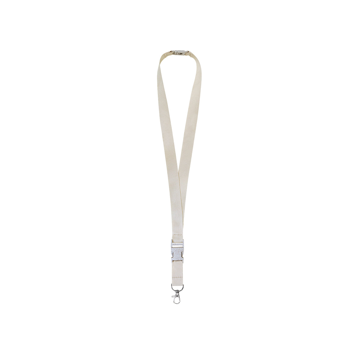 JASNY ECO BADGE HOLDER