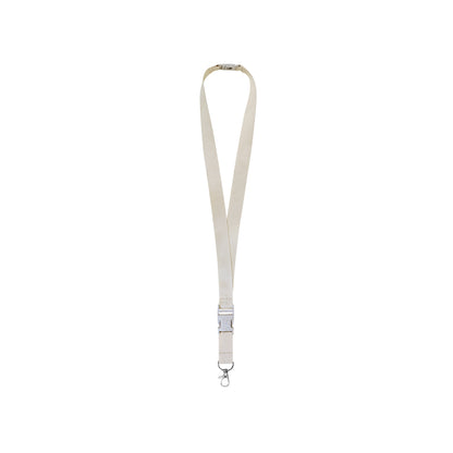 JASNY ECO BADGE HOLDER