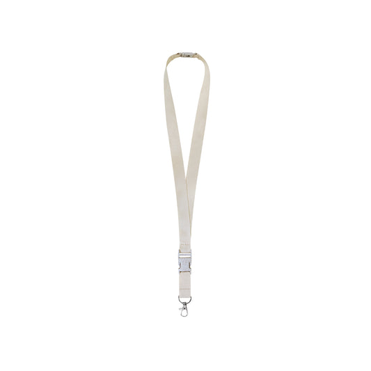 JASNY ECO BADGE HOLDER