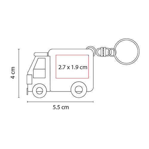 extsrc:86e2084ffe5ba527a4058e1d5490674af47088b2