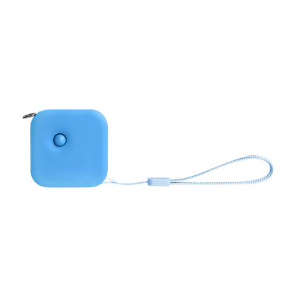 extsrc:c81905e2a36ea2bf020caa8709b0c01afb318aac