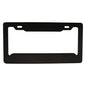 extsrc:a953fbd83527aa9ba3183a4dcc74e8e5fb1b77ac