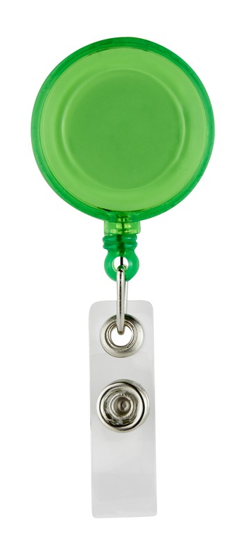extsrc:d7c325f34b2724d918c5df890c34681bb04c5f18