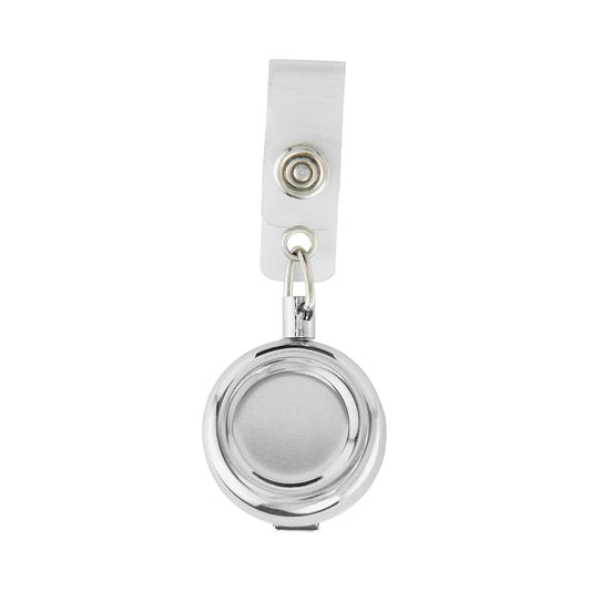 GAURI BADGE HOLDER