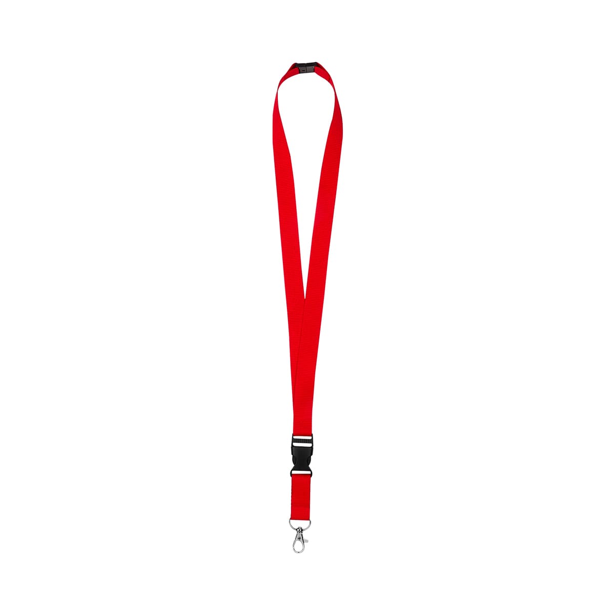 BELAKO BADGE HOLDER