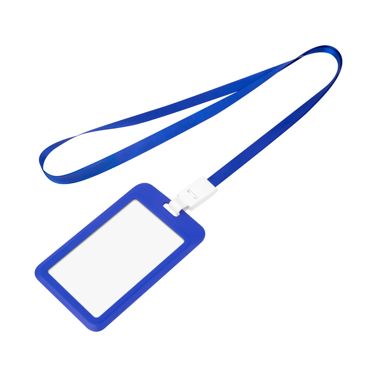 extsrc:612a73ab8df6c7308eed858bf8493a1f7a395e54