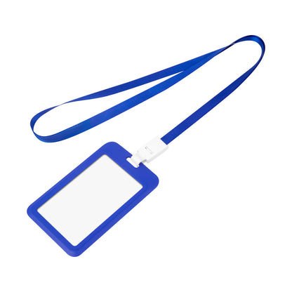 extsrc:612a73ab8df6c7308eed858bf8493a1f7a395e54