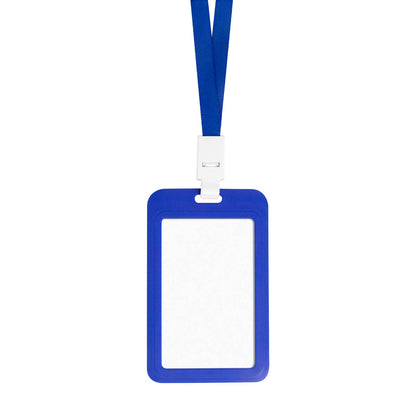 extsrc:7e8eb68de7bdcc74cb87b645dccc6cf63f0b4e3e