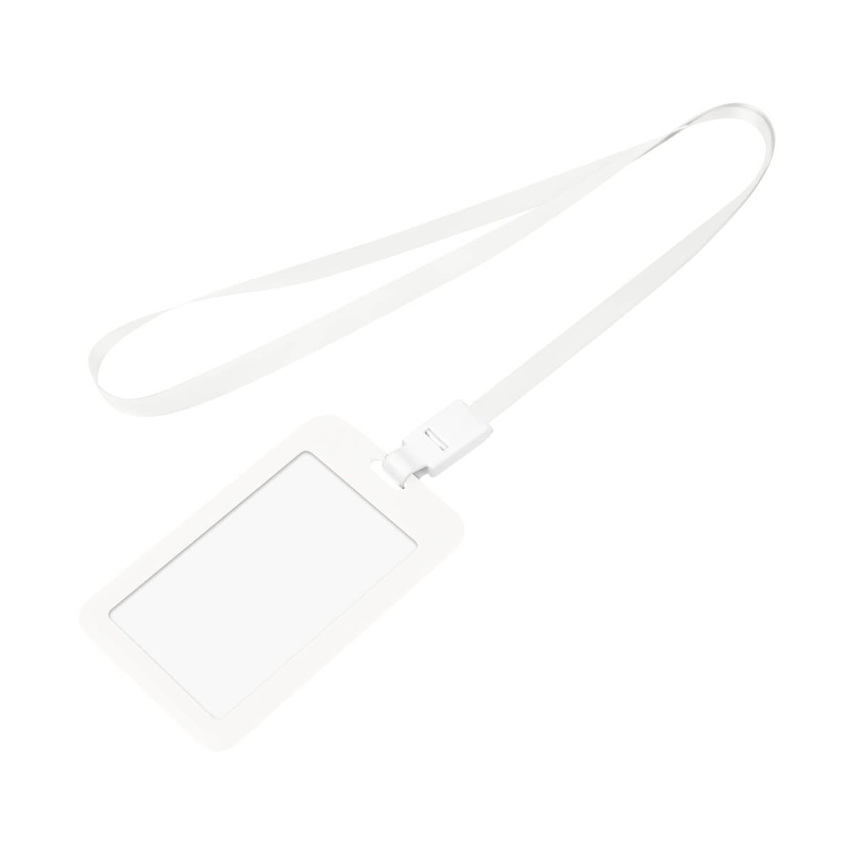 extsrc:03dd1488e6e56172ef9fbaa730986f4e39512f7e