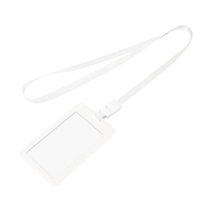 extsrc:03dd1488e6e56172ef9fbaa730986f4e39512f7e