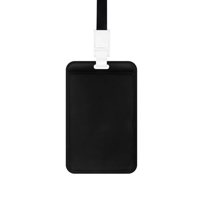 extsrc:84fc3392bf04a2d639bf267587d2cf5ee55b6c33