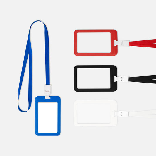 extsrc:a8c01f6362e1e86d0854e6def4eee6adcdb480ab