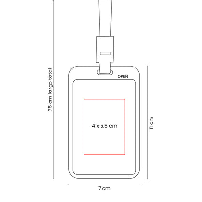 extsrc:64e84cd003f9eaaa90d9eb10cc727ec0268f1073