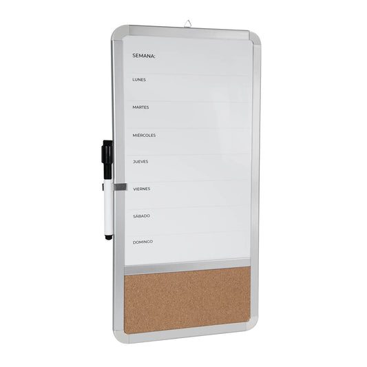 DAKO BLACKBOARD