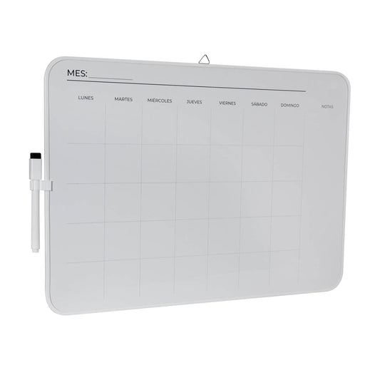 VECKA BLACKBOARD
