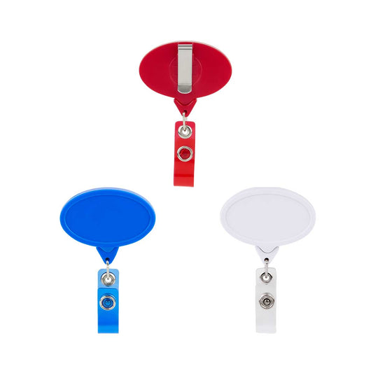 SIRA BADGE HOLDER