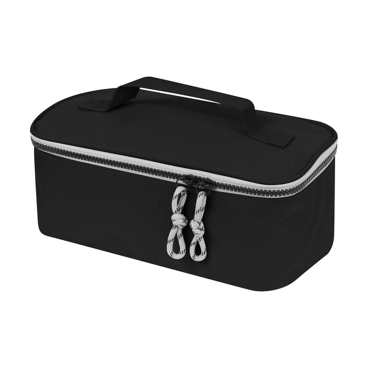 extsrc:2fc808209ecd83454e975d966a7cd23bb504ea37