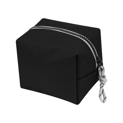 extsrc:e1694132233bff77044d4d77983365dc9ba4d9ce