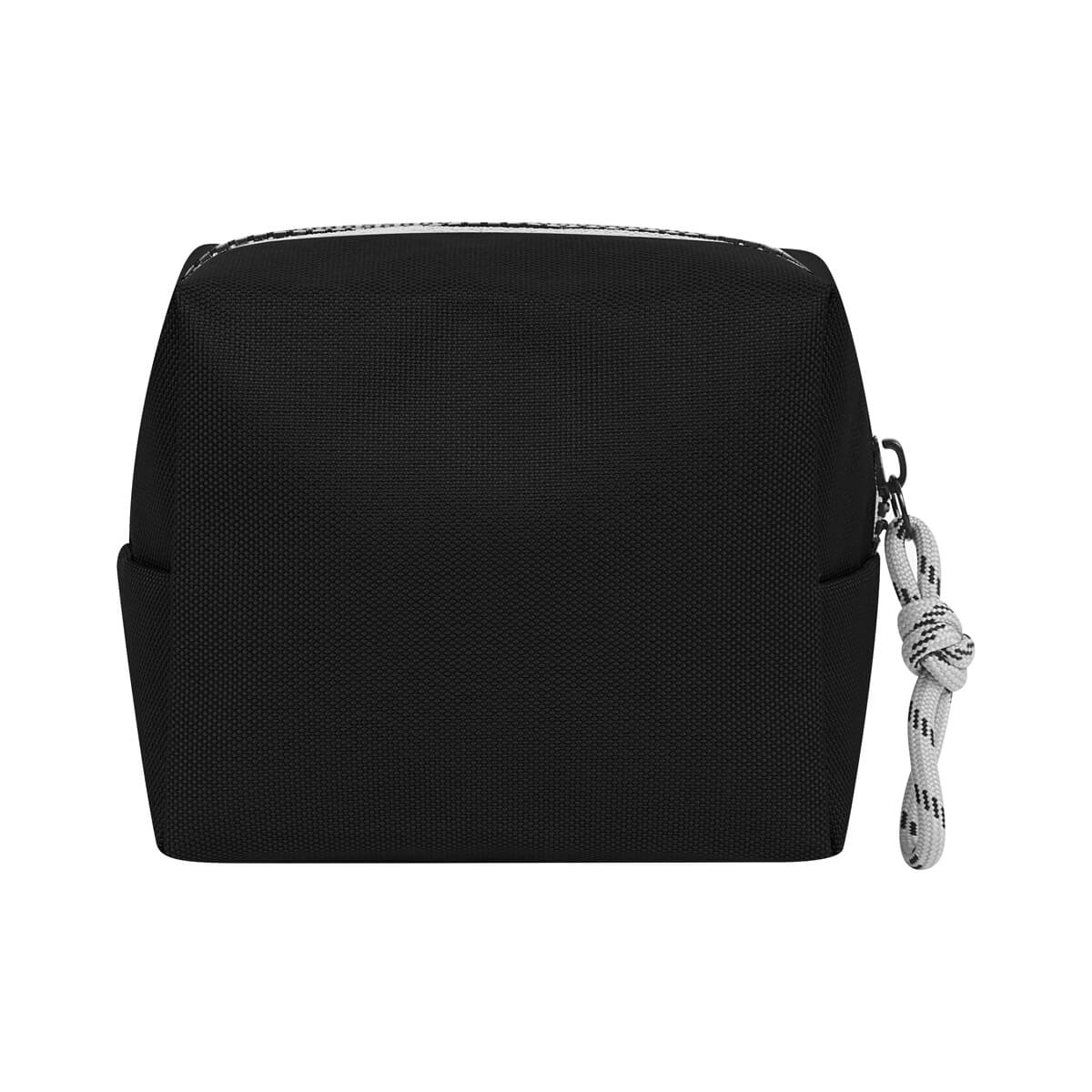 extsrc:3515c3ba8a6ed4edbb87f04ebf2936b2ef36469a