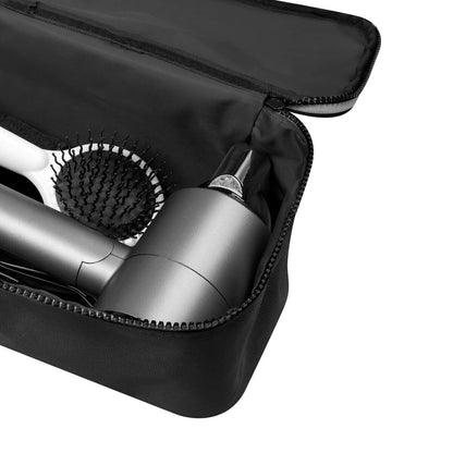 extsrc:09933ddc45f1c0e18bbd8aed1a06fe4a16e5eeba