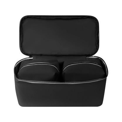 extsrc:56637a0571c708d307adf84dae77986dbd50e4bd