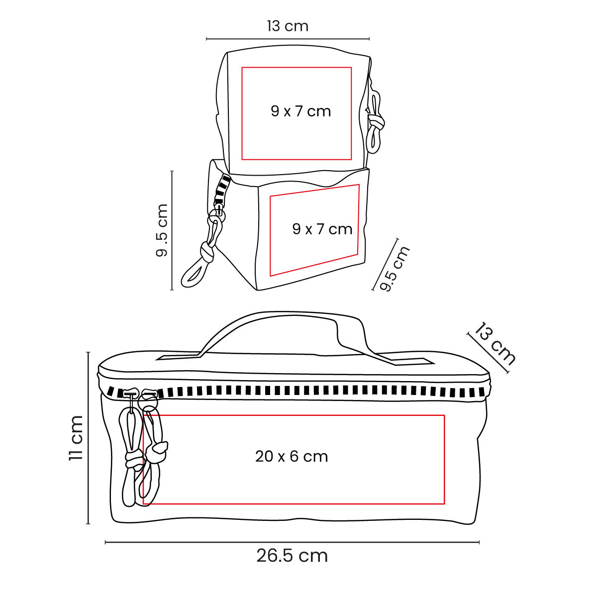 extsrc:1604c56e62532c5561c5676c8a7d8fb2923f63d1