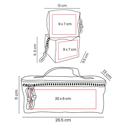 extsrc:1604c56e62532c5561c5676c8a7d8fb2923f63d1