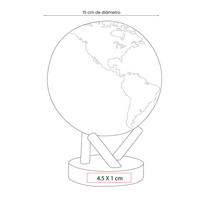 extsrc:36cda8adebeb7093fd288abf48c5477dcaedd8d6