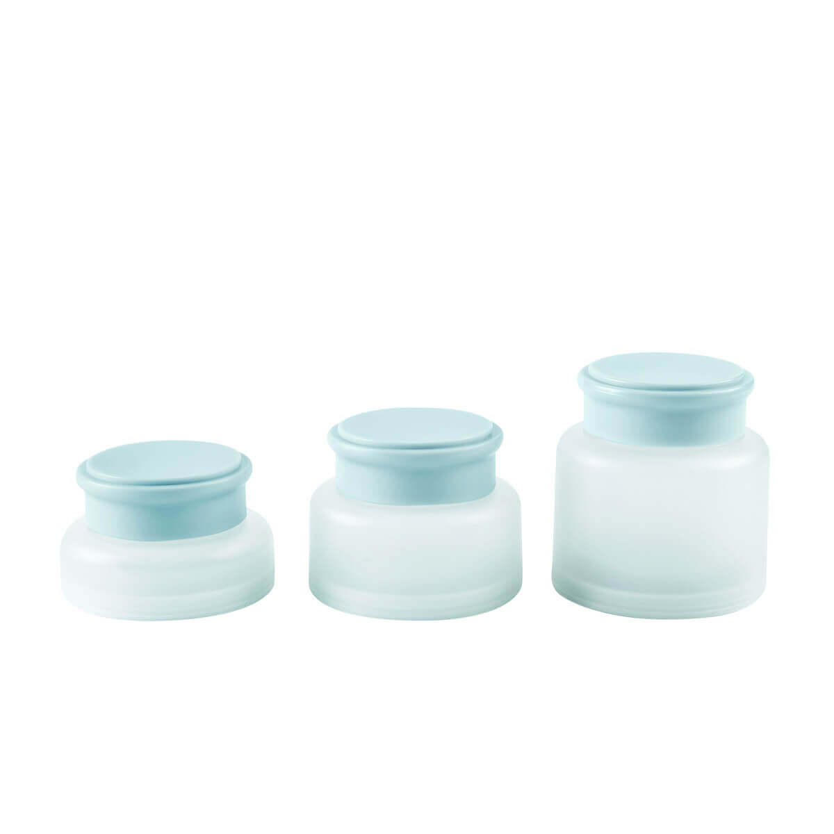 extsrc:1e72f9f8fe43caccc8db0b8b2e0126d0aeefdde3