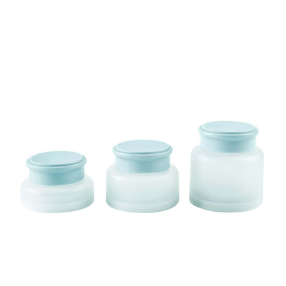 extsrc:1e72f9f8fe43caccc8db0b8b2e0126d0aeefdde3