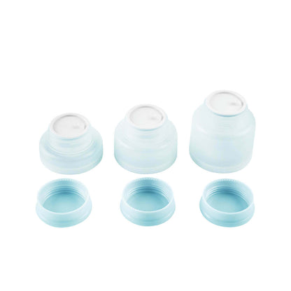 extsrc:8134e88b36047368d84dc56a3cb7d833c4f2ae5e