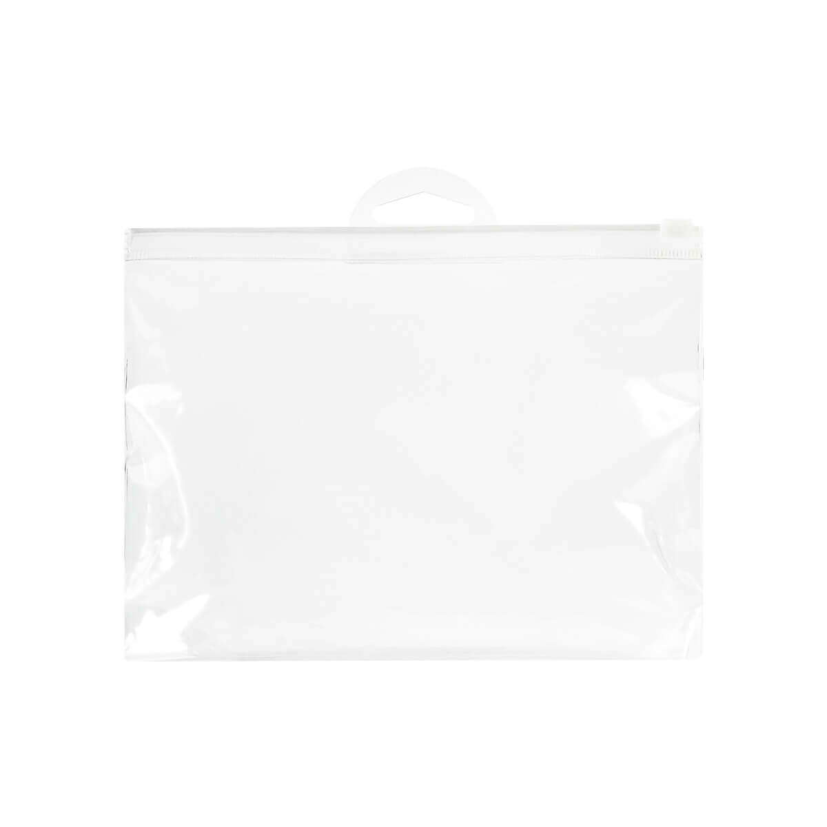 extsrc:34845c93d1d7d05c003746a6aa388b03d79309f4