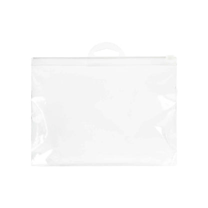 extsrc:34845c93d1d7d05c003746a6aa388b03d79309f4