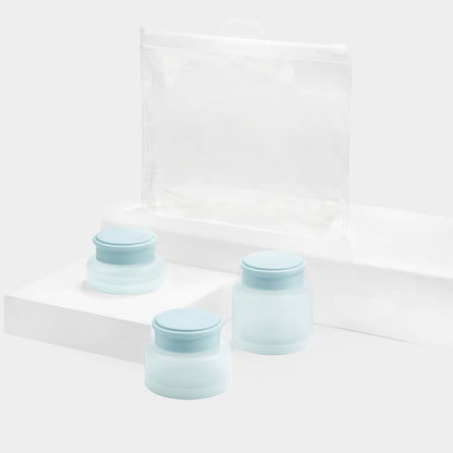 extsrc:08c54d6554199ec6f3a597c7852c293db3802e25