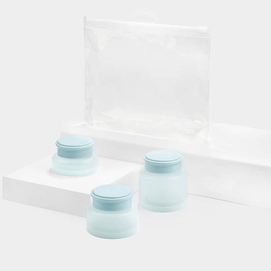 extsrc:08c54d6554199ec6f3a597c7852c293db3802e25