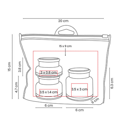 extsrc:6f61b90235d245ae7f36d5dab9bb40fc8f2a52d9