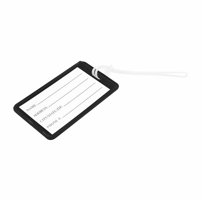 Identificador armstrong – artículo promocional personalizado en Monterrey | PROMOTIENDA